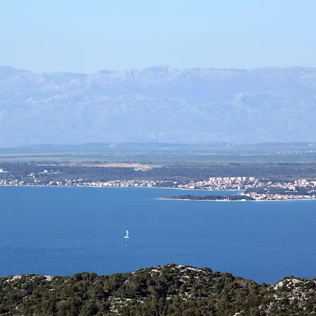 Apartamento - Diklo 5880b *