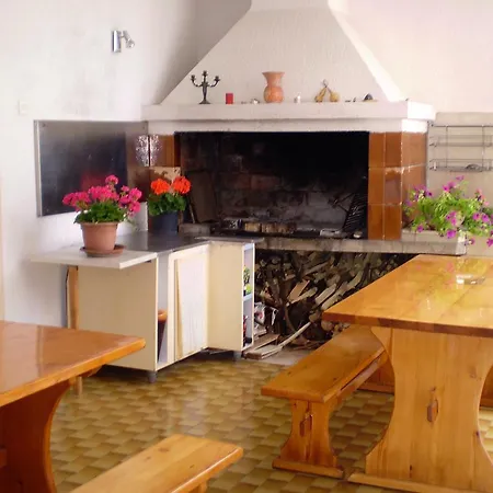 Apartamento - Diklo 5880b
