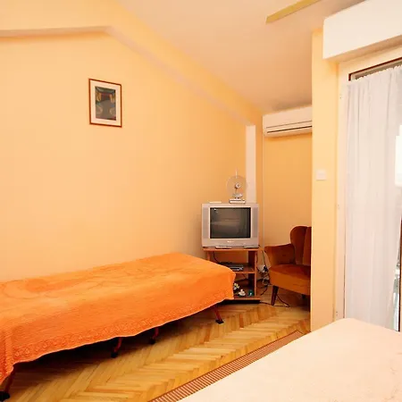 Apartamento - Diklo 5880b