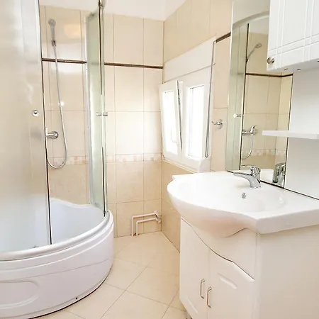 - Diklo 5880b Apartamento *
